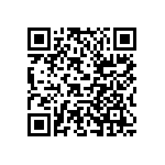 DS1867E-100_1A3 QRCode