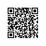 DS1867S-010-T-R QRCode