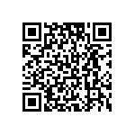 DS1867S-050-T-R QRCode