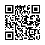 DS1867S-100 QRCode