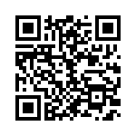 DS1868-10 QRCode