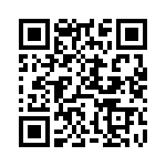 DS1868-100 QRCode