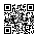 DS1868-50 QRCode