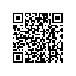 DS1868BE-010-T-R QRCode