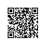 DS1868BE-100-T-R QRCode
