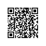 DS1868BS-010-T-R QRCode