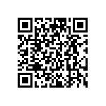DS1868BS-050-T-R QRCode