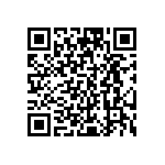 DS1868BS-100-T-R QRCode