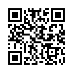 DS1868BS-100 QRCode