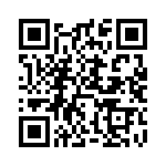 DS1868E-10-T-R QRCode