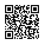 DS1868E-10 QRCode