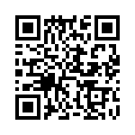 DS1868E-100 QRCode