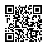DS1868S-10_1A3 QRCode