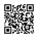 DS1868S-50-T-R QRCode