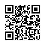 DS1869-50_1A3 QRCode