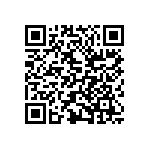 DS1869S-010-T-R_1A3 QRCode