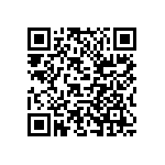 DS1869S-100_1A3 QRCode