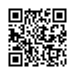 DS1869S-C04 QRCode