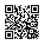 DS1873T QRCode