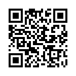 DS1874T-T-R QRCode