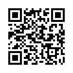 DS1875RT QRCode