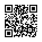 DS1878T-T QRCode