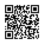 DS1881E-050 QRCode