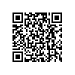 DS1881Z-050-T-R QRCode