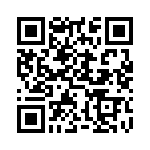 DS1884AT-T QRCode