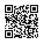 DS18B20-SL-T-R QRCode