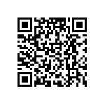DS18B20-T-R_1A3 QRCode