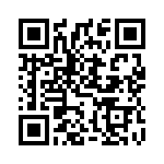 DS18B20 QRCode