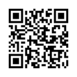 DS18B20Z_1A3 QRCode