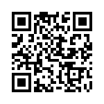 DS18S20-T-R QRCode