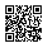 DS18S20Z-T-R QRCode