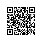DS18S20Z-T-R_1A3 QRCode