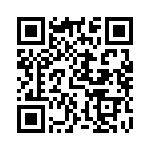 DS1D6AQ1 QRCode