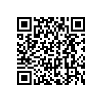 DS1E-M-DC12V-TB QRCode