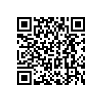 DS1E-M-DC24V-TB QRCode