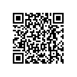 DS1E-M-DC48V-TB QRCode