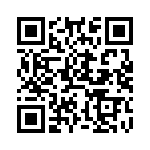 DS1E-M-DC48V QRCode