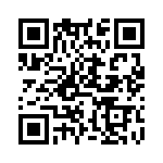 DS1E-M-DC5V QRCode