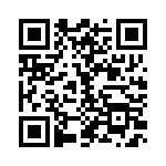 DS1E-ML-DC5V QRCode