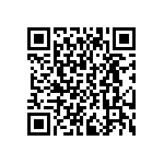 DS1E-ML2-DC24V-R QRCode