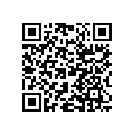 DS1E-ML2-DC3V-R QRCode