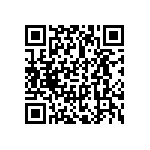 DS1E-S-DC12V-TB QRCode