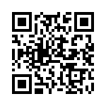 DS1E-S-DC24V-R QRCode