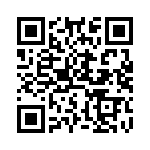 DS1E-S-DC48V QRCode