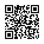 DS1E-S-DC5V-R QRCode