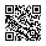 DS1E-S-DC5V-TB QRCode